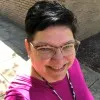 Angela Smith