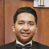 Michael Dela Cruz