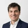 Martín Fuenzalida