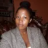 Mamotlalepula Tsemane