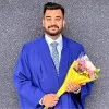Ayush Bhatia
