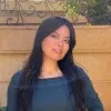 Samar Sayed