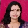 Rachana Patil