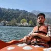 Tushar Sharma