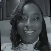 Keetha Colson