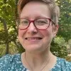 Jen Clayman