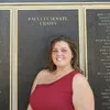 Amy Golemon