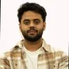 Md Oliour Rohman