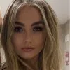Chloe Connolly