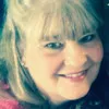 Vivian Sutherland