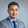 Julius Pineda