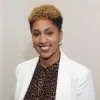 Adrianne Sims