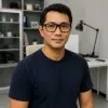 Rommel Limbo