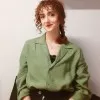 Zeynep Ozkan