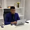 Chibuzor Chukwueke