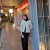 Siti Nuraini