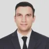 Serdar Akman