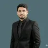 Mazhar Sayed