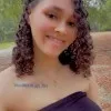 Essence Scott
