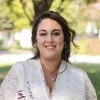 Courtney Romano