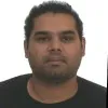 Nishant kumar