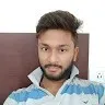 vikas singh