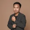 Jio Dominic Sales