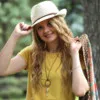 Makenna Hertel