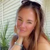 Jaimie Huhn