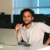 Kathar Rishwan Khan