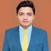 Aakash Mathur