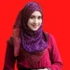 Ruquaya Fareed