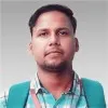 Shashwat Shukla