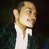 Ben Lumanog