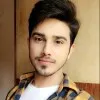 Abhi Thakur
