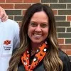 Elizabeth Sciba