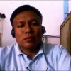 Rolan Almanza