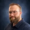 Matthew Klassen