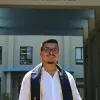 Alexander William Flores