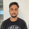 Sunil Bhatt