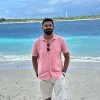 Arnav Gupta