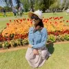 Shehani Perera