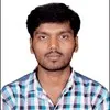 Mahendiran