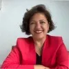 Ebru TUNC