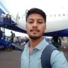 Akash chaurasia