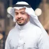 Ali Alsadiq