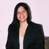 Denise Centeno