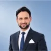 Muhammad Haseeb
