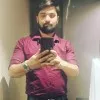 satyam dubey
