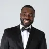 Franklin Chibuzo